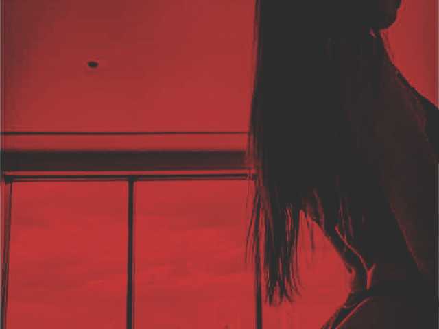 Foto des Profils -WhiteAngel-