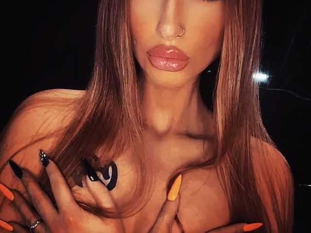 Foto des Profils -WhiteAngel-