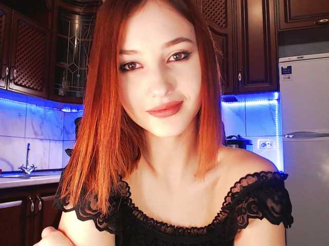 Foto des Profils -wowYulia-