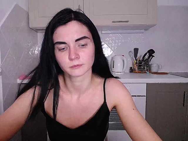 Sendung Screenshots AnnaHarmonia