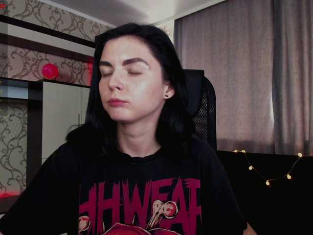 Sendung Screenshots AnnaHarmonia