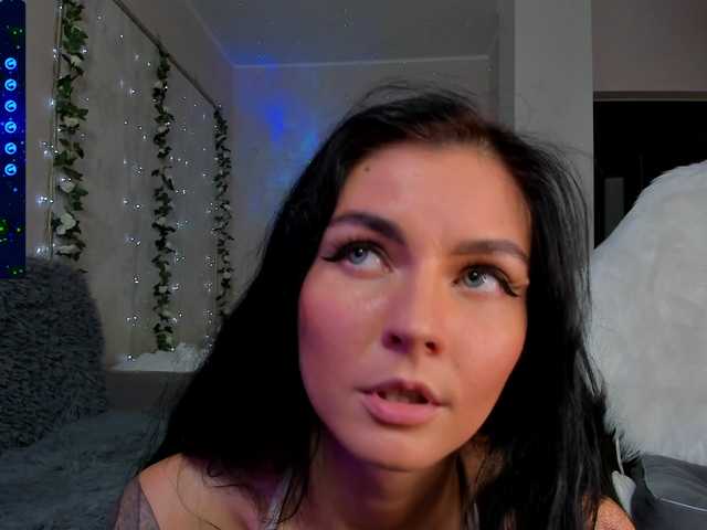 Sendung Screenshots AnnaHarmonia