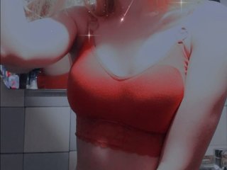 Erotischer Video-Chat -YummyGirl-