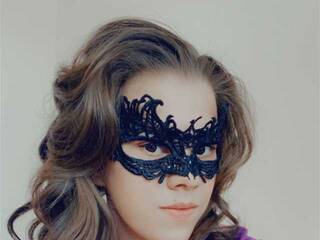 Erotischer Video -Chat -Zlata