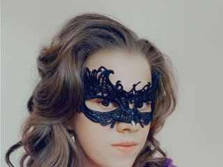 Erotischer Video -Chat -Zlata