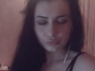 Erotischer Video -Chat 000000smile
