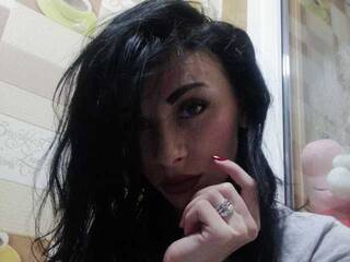 Erotischer Video -Chat 0001Sweet45