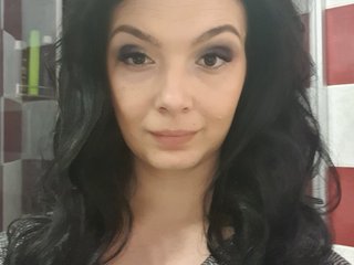 Erotischer Video -Chat 00hottits1991