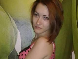Erotischer Video -Chat 00julia00