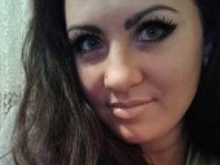 Erotischer Video -Chat 00mary00