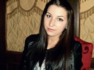 Erotischer Video -Chat 00nika00