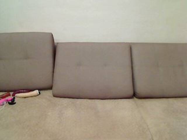 Sendung Screenshots 0309Leoness