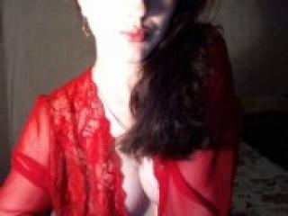 Erotischer Video -Chat 05veronika