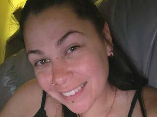 Erotischer Video -Chat 0hThicCums