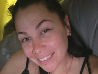 Erotischer Video -Chat 0hThicCums