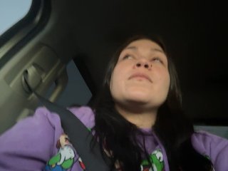 Erotischer Video -Chat 0hThicCums