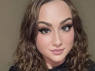 Erotischer Video -Chat 0nlykk