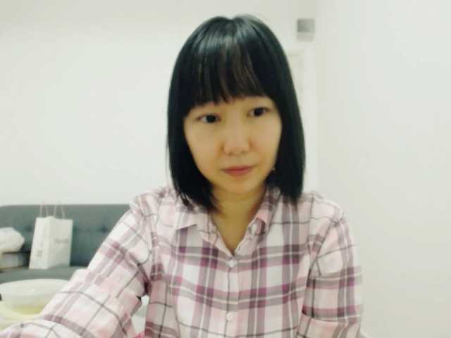 Sendung Screenshots 0o0