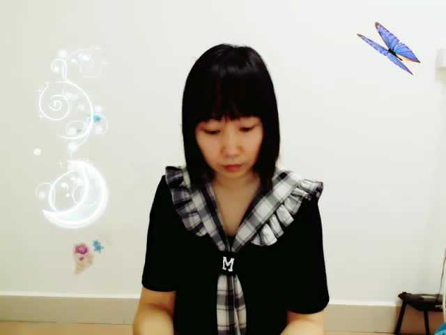 Sendung Screenshots 0o0