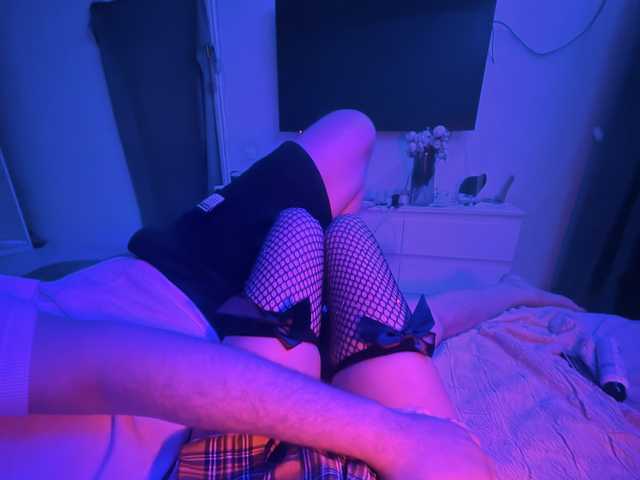 Foto des Profils 0rgasmfory0u
