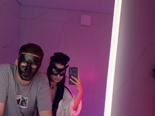 Erotischer Video -Chat 0rgasmfory0u