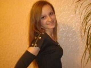 Erotischer Video -Chat 0sunshine0