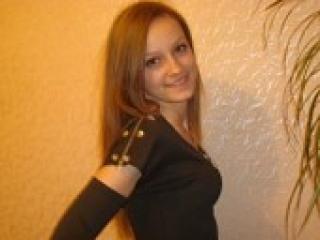 Foto des Profils 0sunshine0