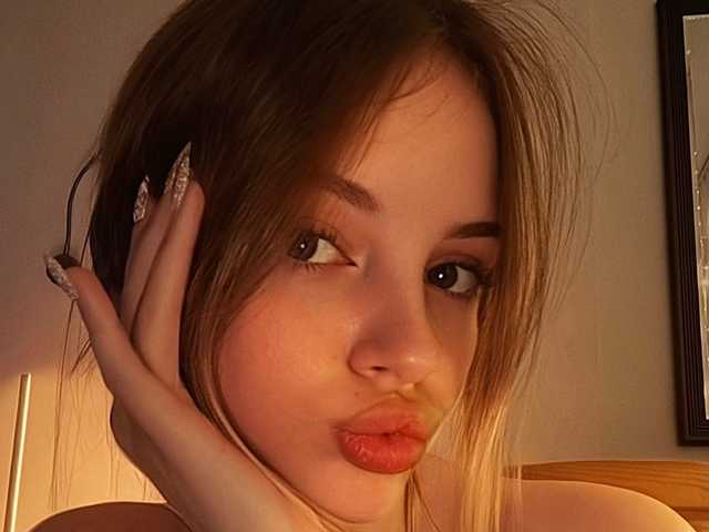 Foto des Profils AliceCost