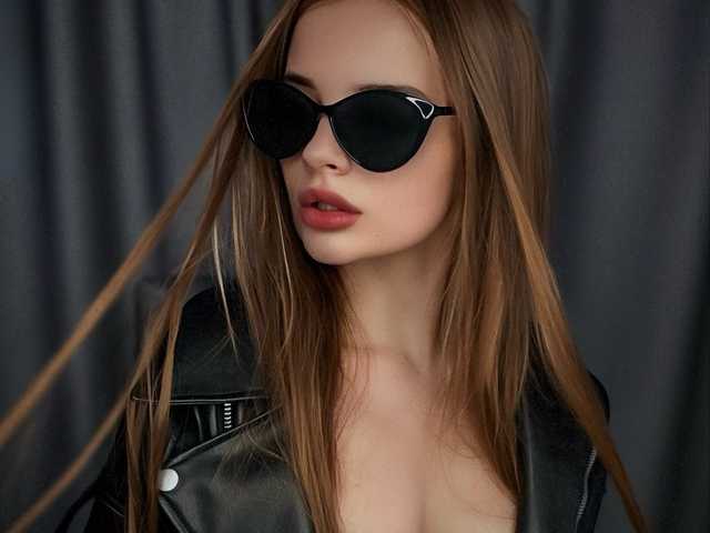 Foto des Profils AliceCost