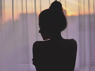 Erotischer Video -Chat 1_Di_1
