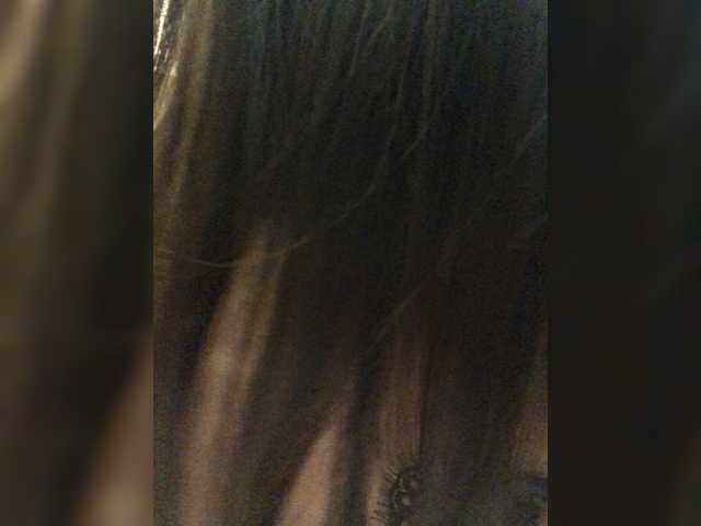 Sendung Screenshots 100kis