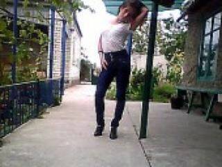 Erotischer Video -Chat 111annushka