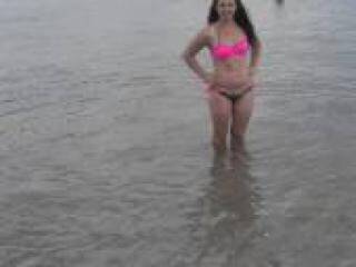 Erotischer Video -Chat 111smile