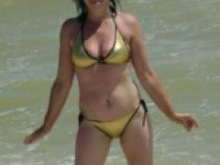 Foto des Profils 11nika