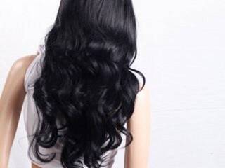 Erotischer Video -Chat 121017V