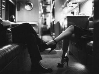 Erotischer Video -Chat 1cpl38