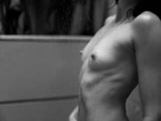 Erotischer Video -Chat 13blackmilk