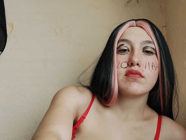 Sendung Screenshots 13lighter