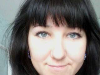 Erotischer Video -Chat Persefona