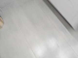 Erotischer Video -Chat 14Osobovi88