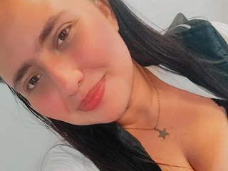 Erotischer Video -Chat 15lucy-10