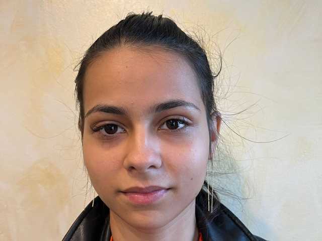 Foto des Profils 18CandyLove