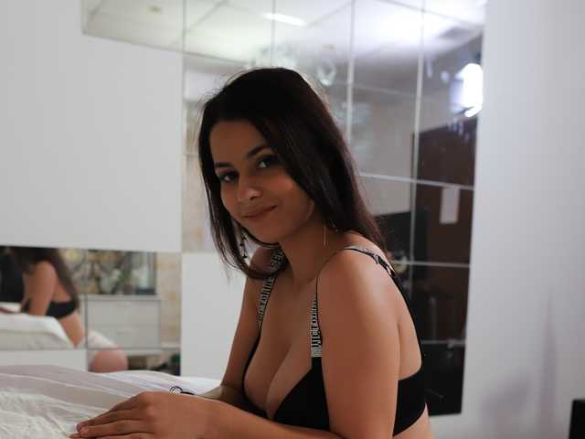 Foto des Profils 18CandyLove