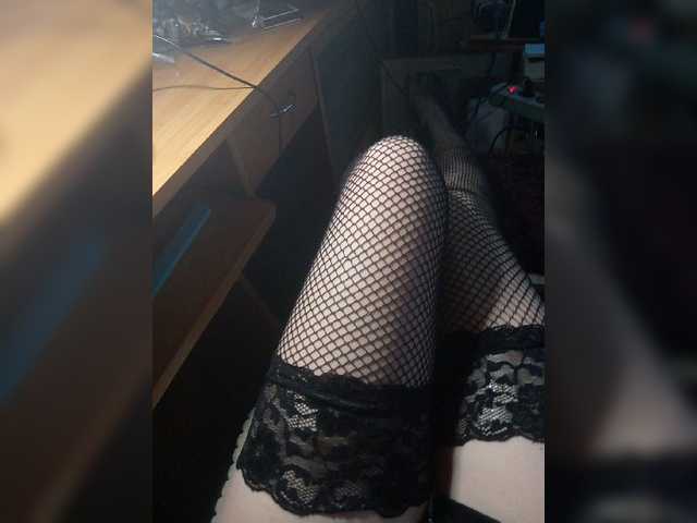 Sendung Screenshots 18Kissa18