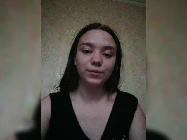 Sendung Screenshots 18Kissa18