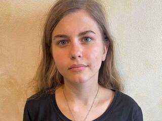 Erotischer Video -Chat 18Nikki