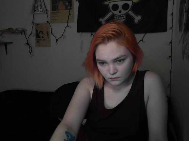 Sendung Screenshots 18Vikki