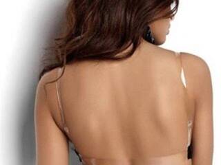 Erotischer Video -Chat 19Eleonora