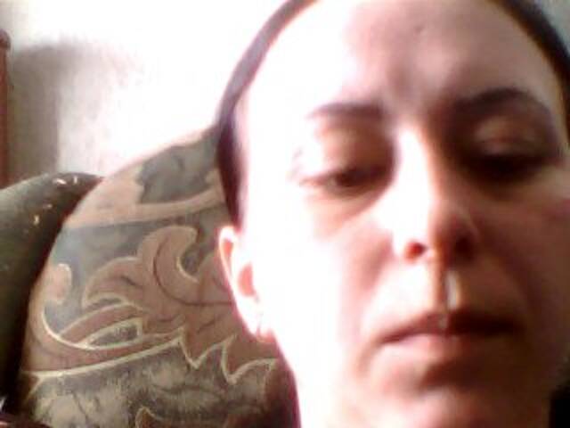 Sendung Screenshots 19Eleonora