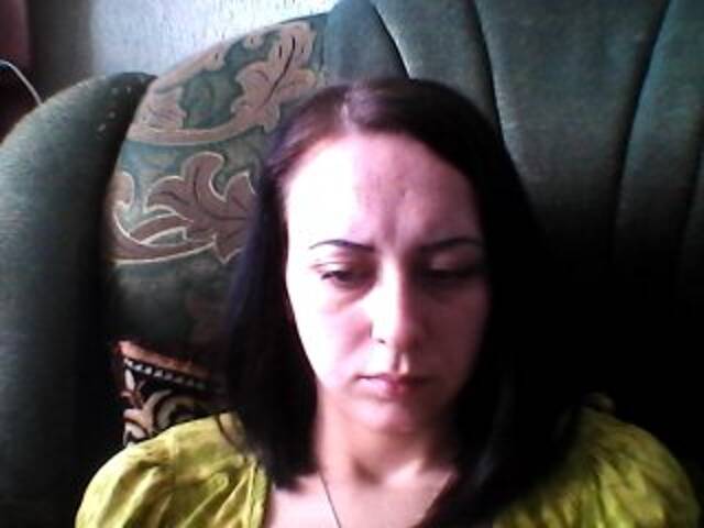 Sendung Screenshots 19Eleonora